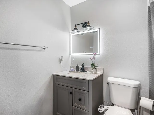 12885 Golf Course Drive, Victorville, California 92395