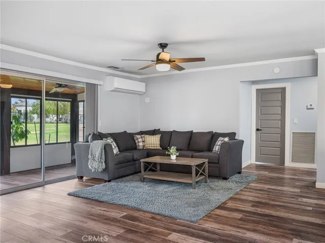 12885 Golf Course Drive, Victorville, California 92395