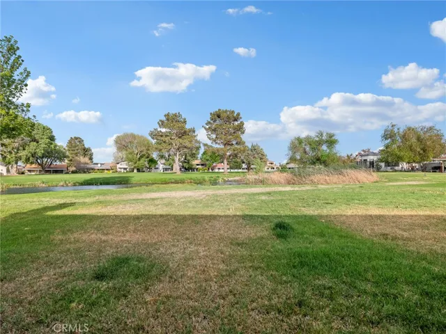 12885 Golf Course Drive, Victorville, California 92395
