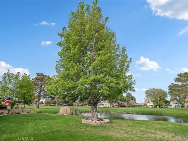 12885 Golf Course Drive, Victorville, California 92395
