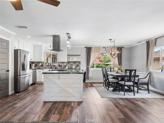 12885 Golf Course Drive, Victorville, California 92395