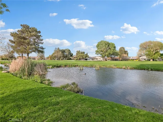 12885 Golf Course Drive, Victorville, California 92395