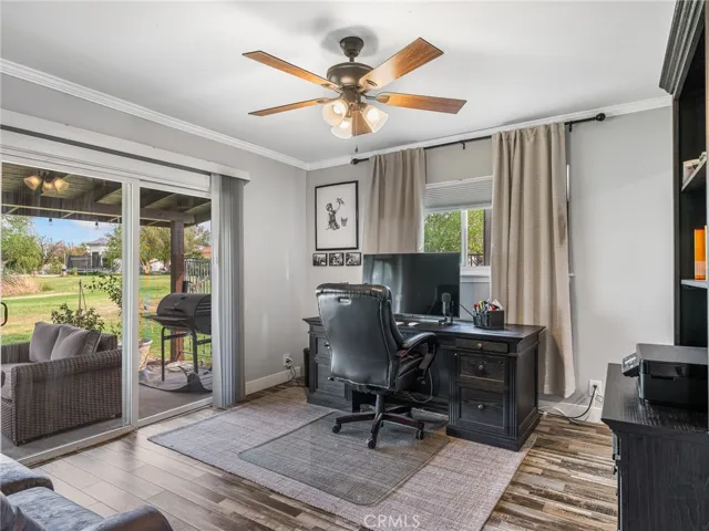 12885 Golf Course Drive, Victorville, California 92395