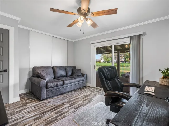 12885 Golf Course Drive, Victorville, California 92395