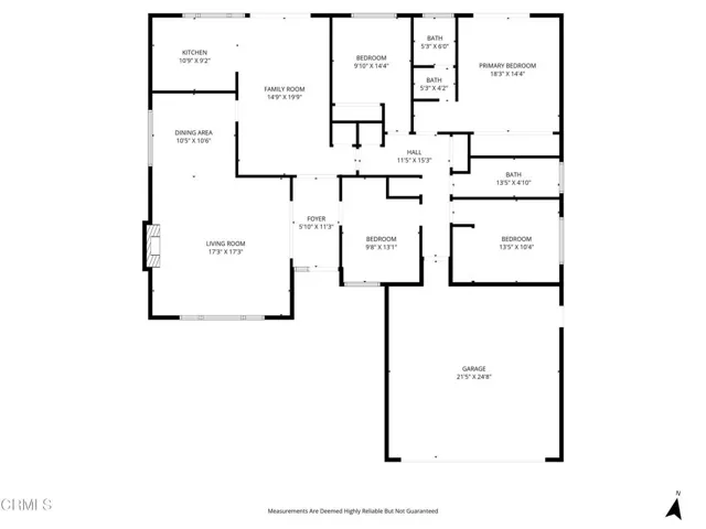 1-Floorplan_1