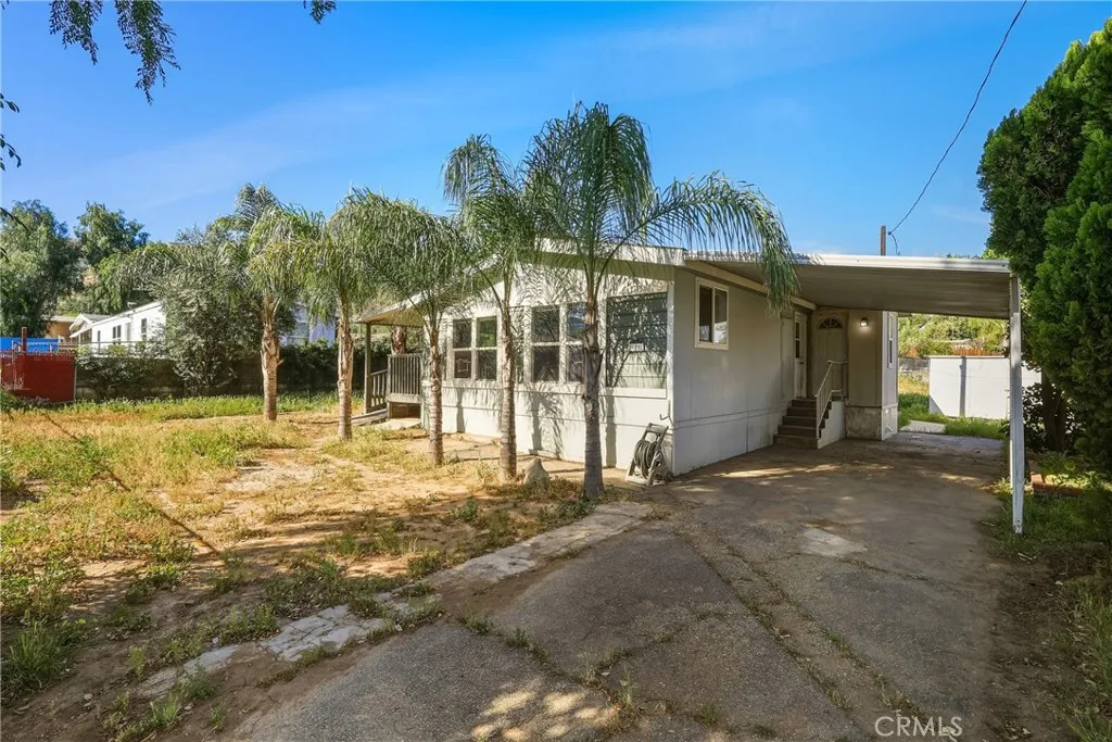 Property 1