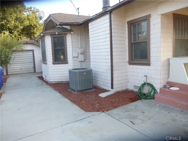 579 16th, San Bernardino, California 92405