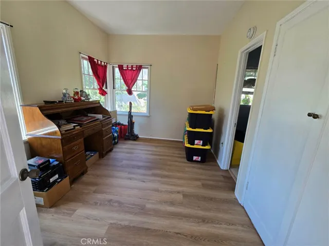 579 16th, San Bernardino, California 92405