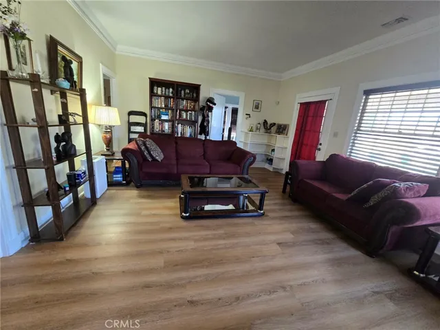 579 16th, San Bernardino, California 92405