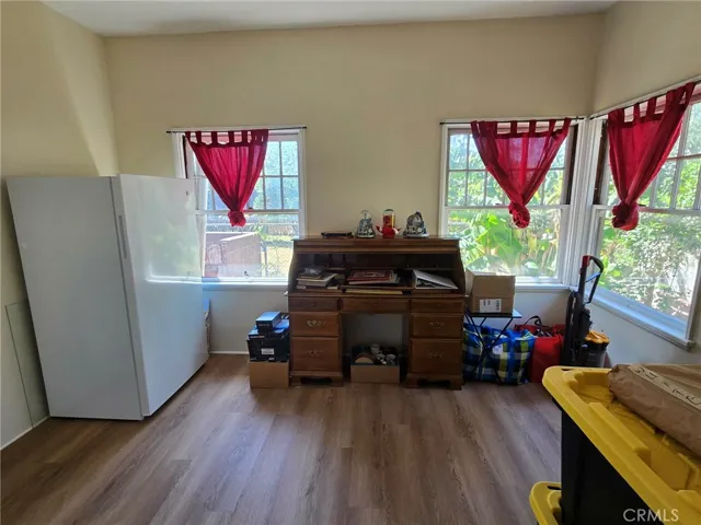 579 16th, San Bernardino, California 92405