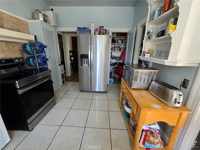 579 16th, San Bernardino, California 92405