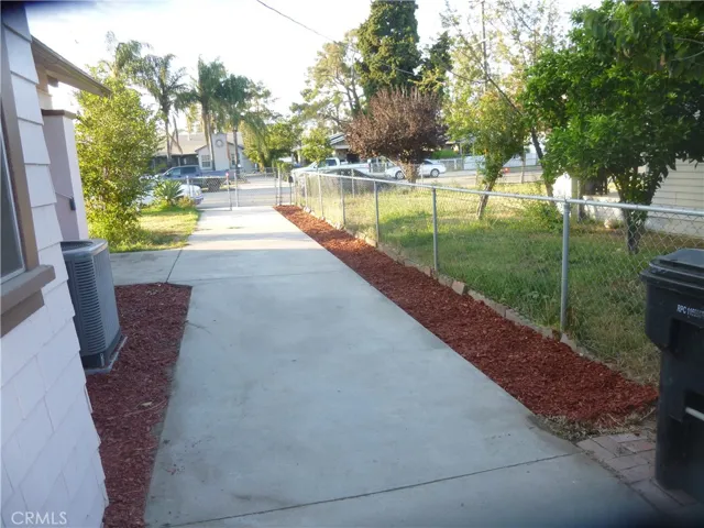 579 16th, San Bernardino, California 92405