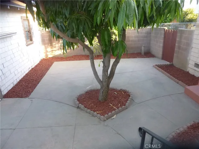 579 16th, San Bernardino, California 92405