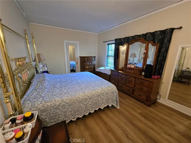 579 16th, San Bernardino, California 92405