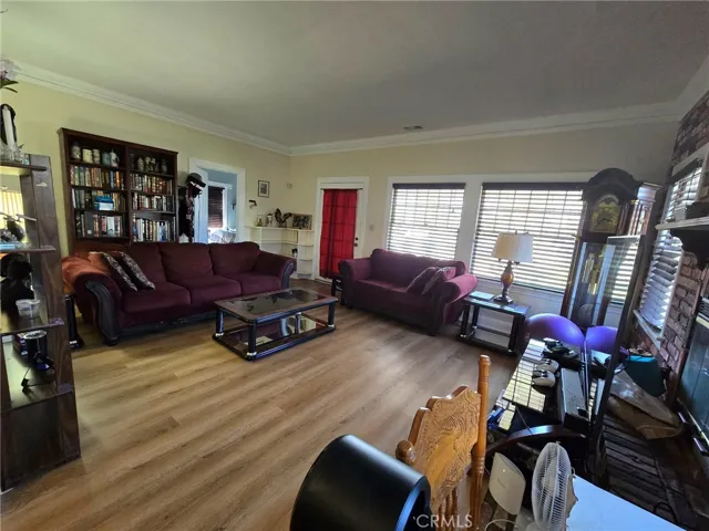 579 16th, San Bernardino, California 92405