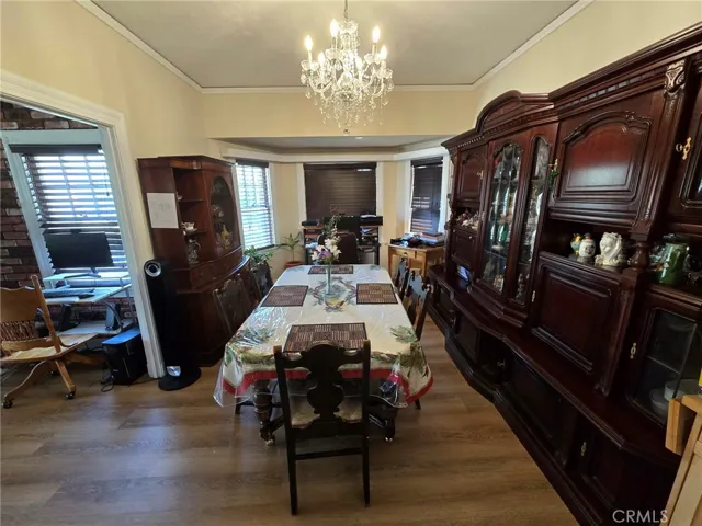 579 16th, San Bernardino, California 92405