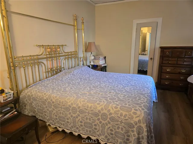 579 16th, San Bernardino, California 92405