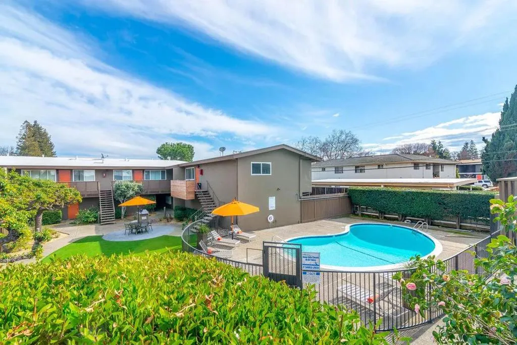 1270 Coronado Drive, Sunnyvale, California 94086 — photo 4