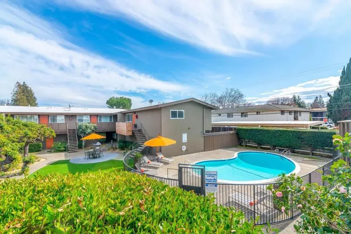 1270 Coronado Drive, Sunnyvale, California 94086 — photo 4