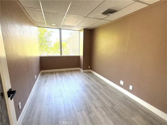 Suite 240 Private Room