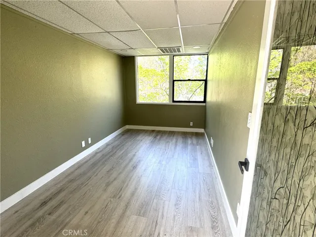 Suite 240 Private Room