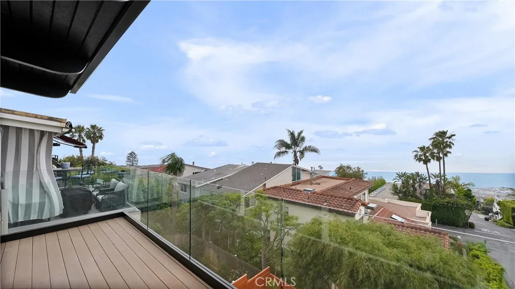 1095 Miramar, Laguna Beach, California 92651 — photo 5