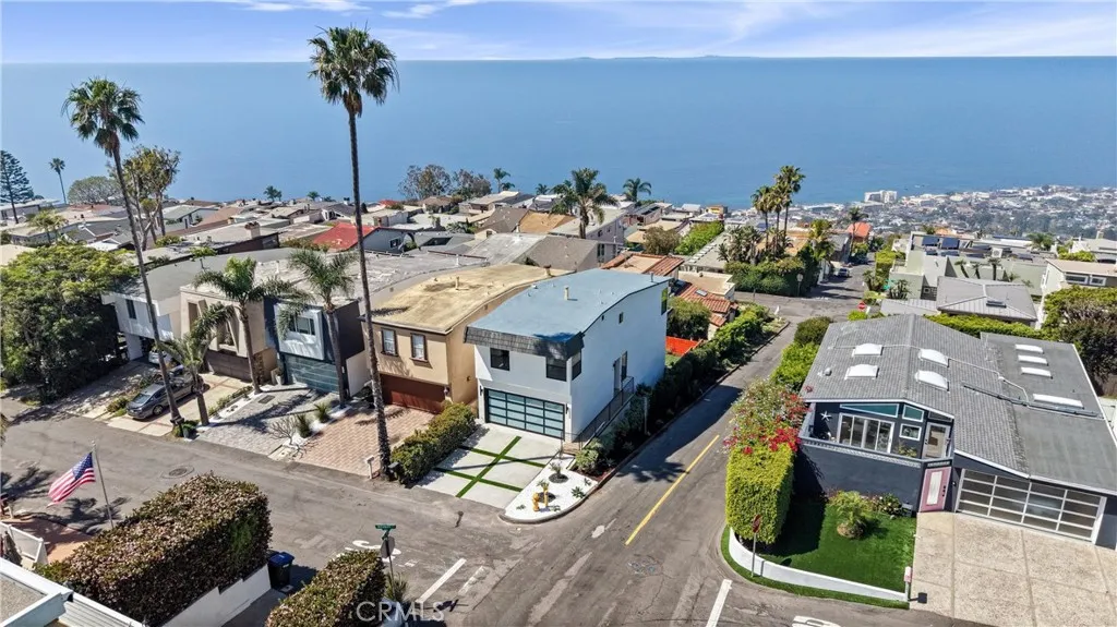 1095 Miramar, Laguna Beach, California 92651 — photo 4