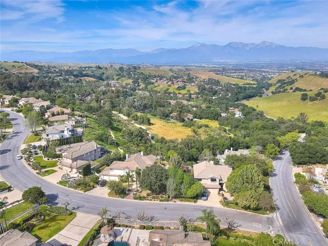 Community view