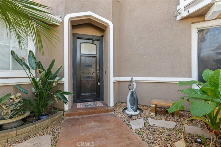 18814 Pinehaven, Porter Ranch, California 91326