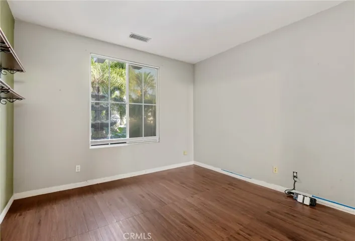 18814 Pinehaven, Porter Ranch, California 91326
