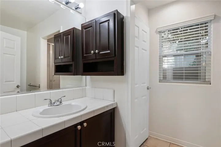 18814 Pinehaven, Porter Ranch, California 91326