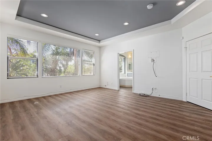 18814 Pinehaven, Porter Ranch, California 91326