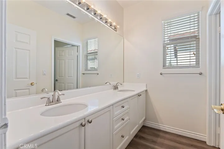 18814 Pinehaven, Porter Ranch, California 91326