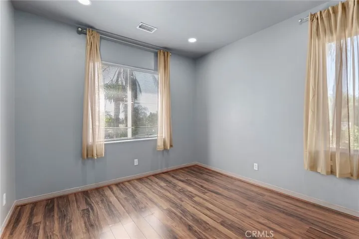 18814 Pinehaven, Porter Ranch, California 91326