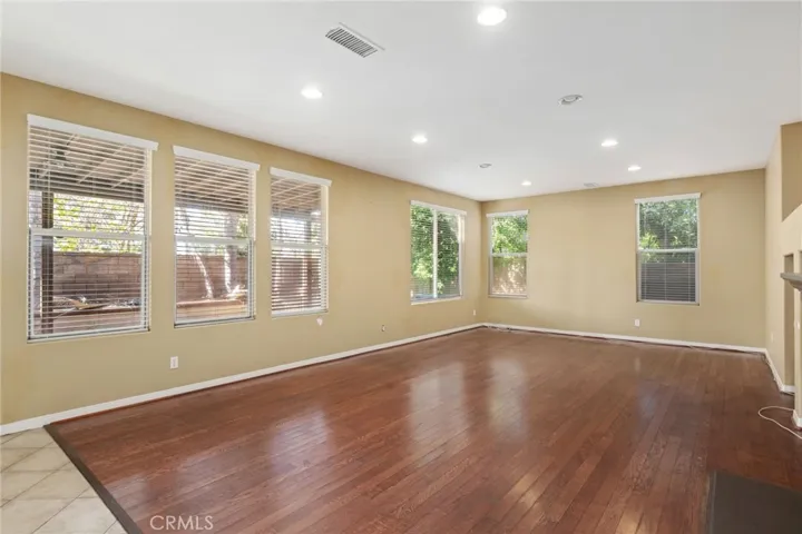 18814 Pinehaven, Porter Ranch, California 91326