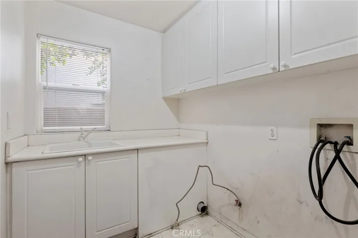 18814 Pinehaven, Porter Ranch, California 91326