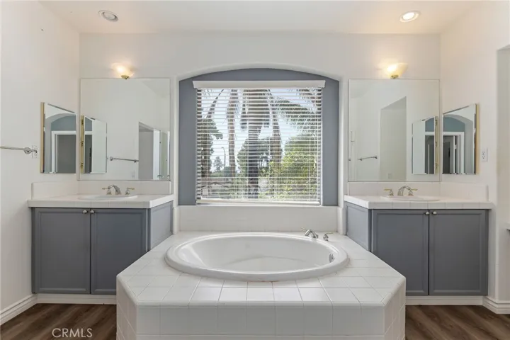 18814 Pinehaven, Porter Ranch, California 91326