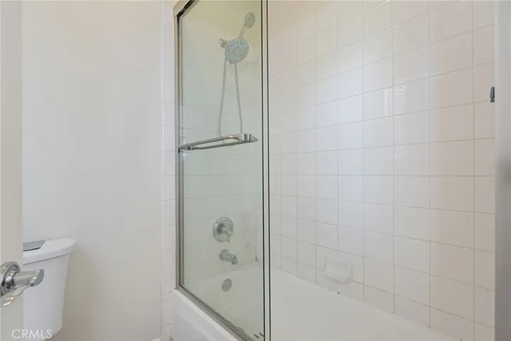 18814 Pinehaven, Porter Ranch, California 91326