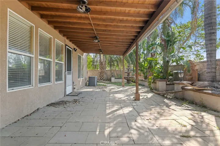 18814 Pinehaven, Porter Ranch, California 91326