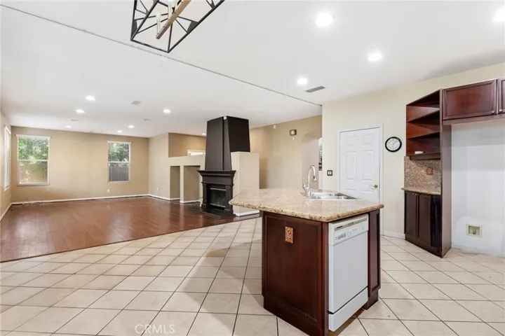18814 Pinehaven, Porter Ranch, California 91326