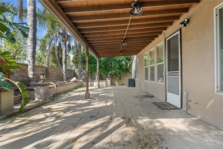 18814 Pinehaven, Porter Ranch, California 91326