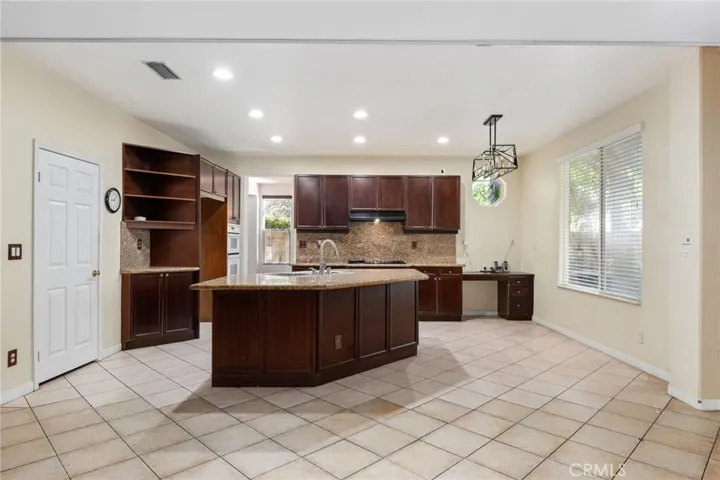18814 Pinehaven, Porter Ranch, California 91326