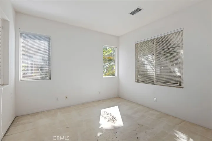 18814 Pinehaven, Porter Ranch, California 91326