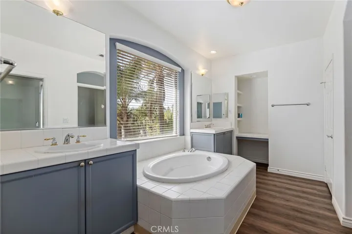 18814 Pinehaven, Porter Ranch, California 91326