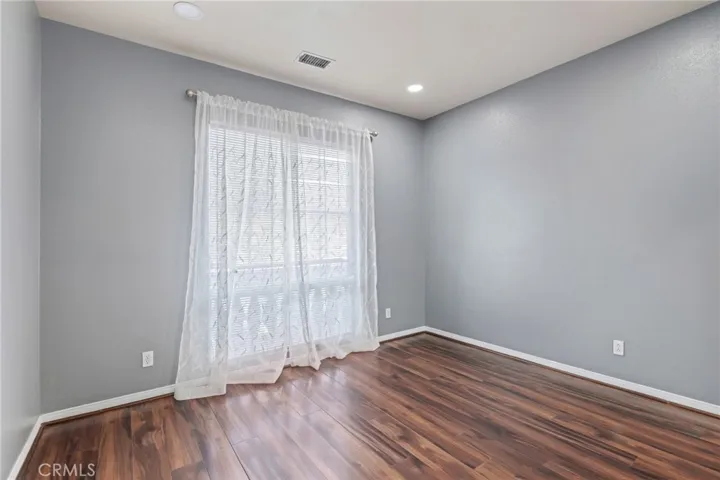 18814 Pinehaven, Porter Ranch, California 91326