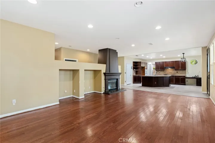 18814 Pinehaven, Porter Ranch, California 91326