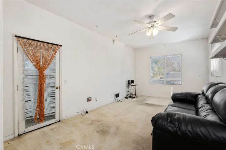 18814 Pinehaven, Porter Ranch, California 91326