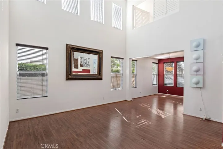 18814 Pinehaven, Porter Ranch, California 91326