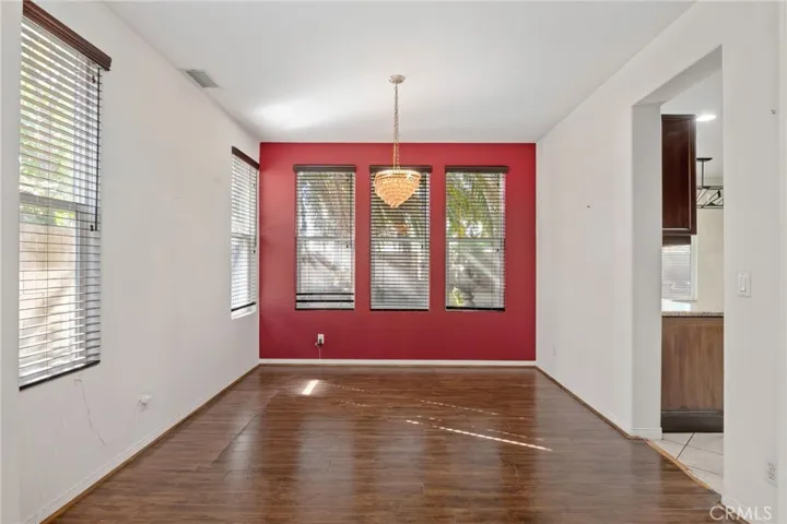 18814 Pinehaven, Porter Ranch, California 91326