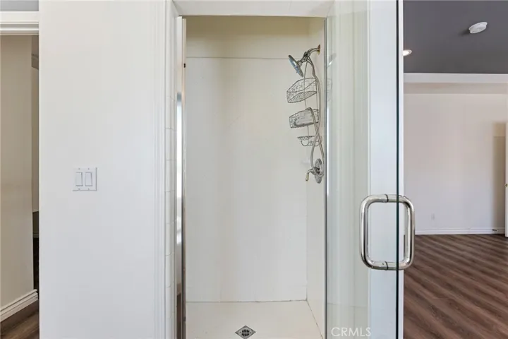 18814 Pinehaven, Porter Ranch, California 91326